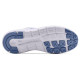 Under Armour W Surge 2